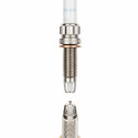 Bougie d&#39;allumage NGK 91785
