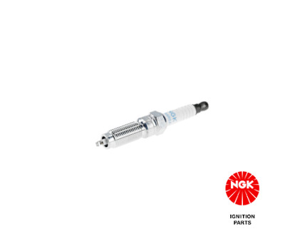 Bougie d'allumage NGK 91924