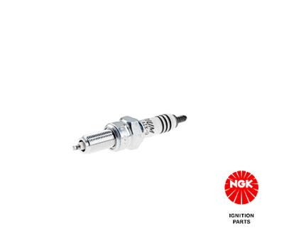 Bougie d'allumage NGK 9198