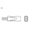 Sonde lambda