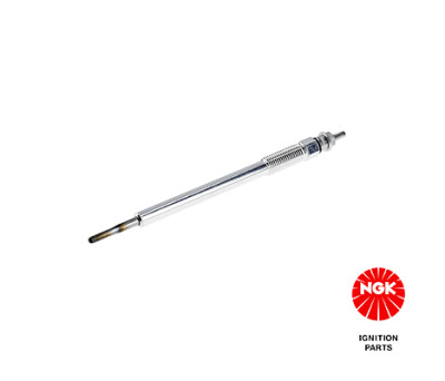Bougie de préchauffage NGK 92083