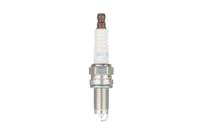 Bougie d'allumage NGK 92402