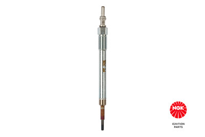 Bougie de préchauffage NGK 92738