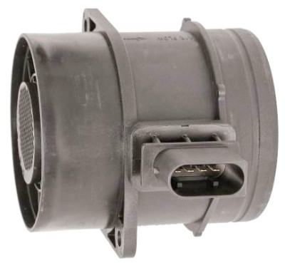 Débitmètre de masse d'air