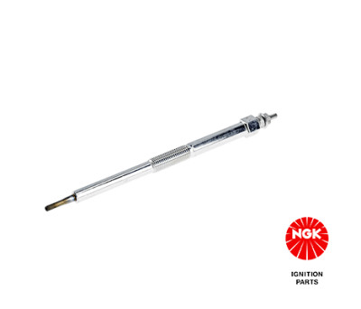 Bougie de préchauffage NGK 93293
