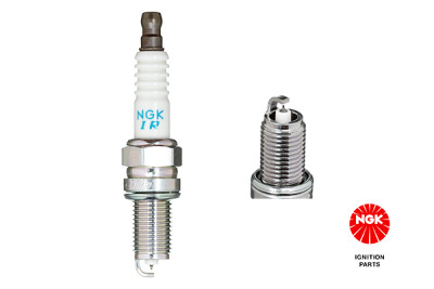 Bougie d'allumage NGK 93311