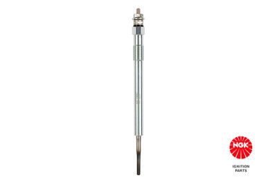 Bougie de préchauffage NGK 93337