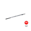 Bougie de préchauffage NGK 93503