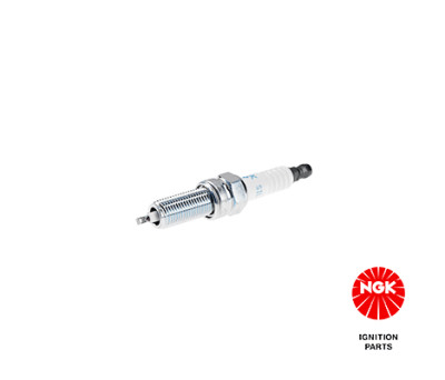 Bougie d'allumage NGK 93815