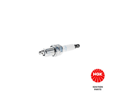 Bougie d'allumage NGK 94167