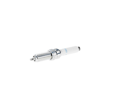 Bougie d'allumage NGK 94201