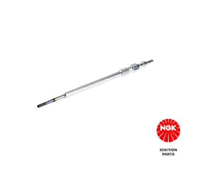 Bougie de préchauffage NGK 94251