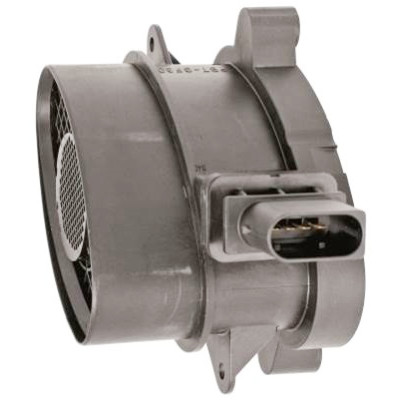 Débitmètre de masse d'air