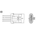 Sonde lambda