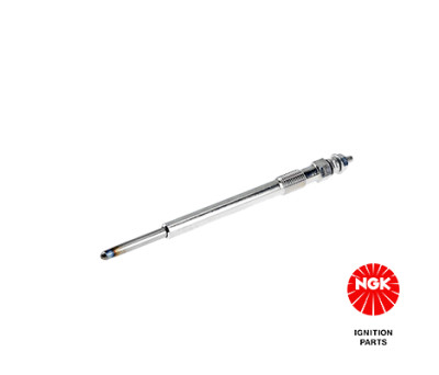 Bougie de préchauffage NGK 94832