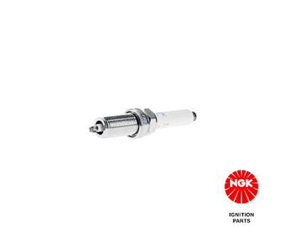 Bougie d'allumage NGK 94833