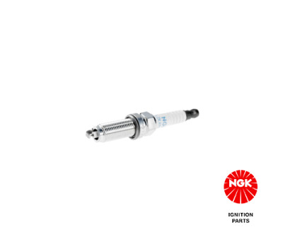 Bougie d'allumage NGK 95112
