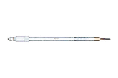 Bougie de préchauffage NGK 95173