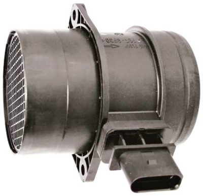 Débitmètre de masse d'air