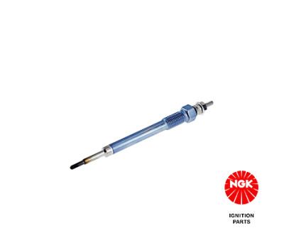 Bougie de préchauffage NGK 95232