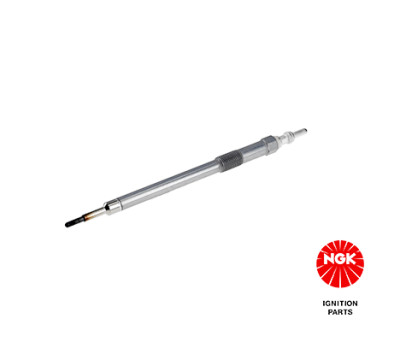 Bougie de préchauffage NGK 95398