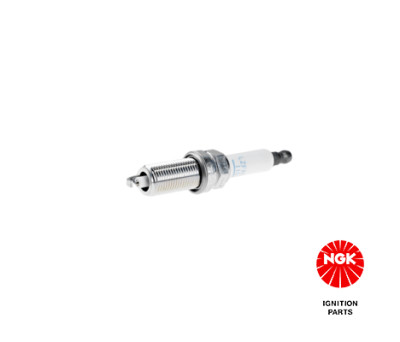 Bougie d'allumage NGK 95712