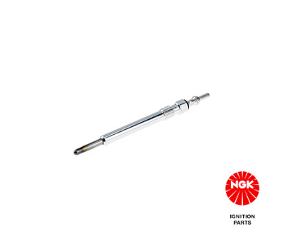 Bougie de préchauffage NGK 95970