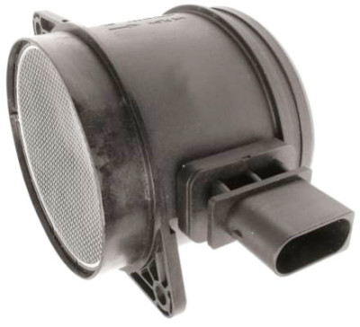 Débitmètre de masse d'air