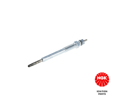 Bougie de préchauffage NGK 96187