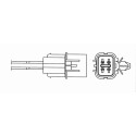 Sonde lambda