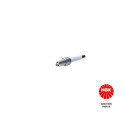 Bougie d&#39;allumage NGK 96412