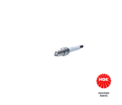 Bougie d'allumage NGK 96412