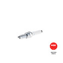Bougie d&#39;allumage NGK 96596