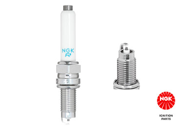 Bougie d'allumage NGK 96596
