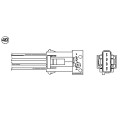 Sonde lambda NGK 96644