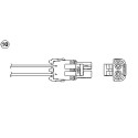 Sonde lambda
