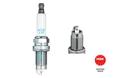 Bougie d'allumage NGK 97153