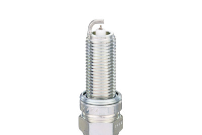 Bougie d'allumage NGK 97168