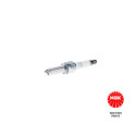Bougie d&#39;allumage NGK 97225