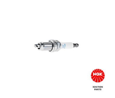 Bougie d'allumage NGK 97237