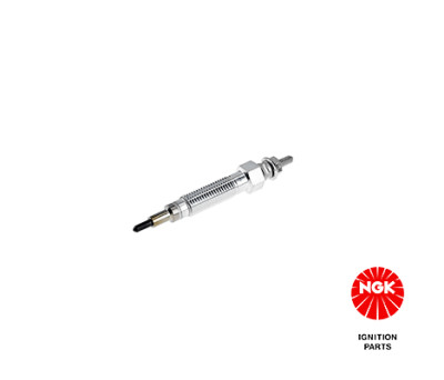 Bougie de préchauffage NGK 97284