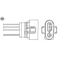 Sonde lambda NGK 97557