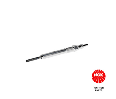 Bougie de préchauffage NGK 97719
