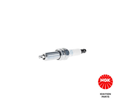 Bougie d'allumage NGK 97999