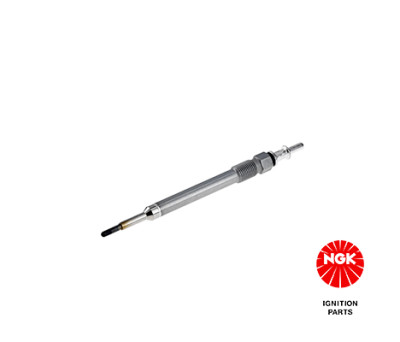 Bougie de préchauffage NGK 9957