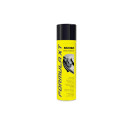Nettoyant pour freins Textar Formula XT 500ml