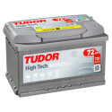 Batterie HIGH-TECH *** TUDOR _TA722