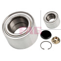 Kit de roulements de roue