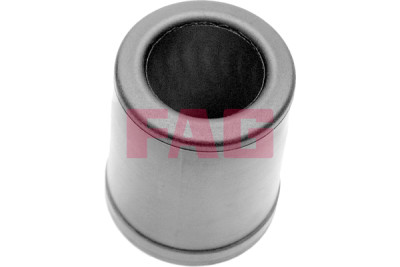 Bouchon de protection/soufflet, amortisseur