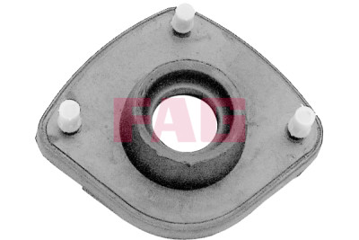 Coupelle de suspension